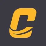 Champions: Football Booking icon