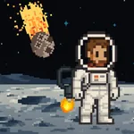 Max On The Space icon