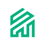 Southern Trust Mortgage icon