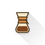 Coffee Bean - Brew & Espresso icon