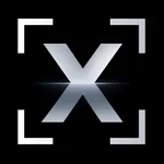 AI Math Solver PRO icon