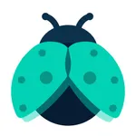 Fetix icon