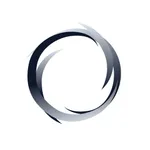 Breeze - Fan and White Noise icon