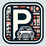 ParkAdviz icon