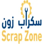 سكراب زون icon