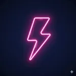 Gen Z AI Slang, Text & Meme ID icon