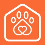 MediTracker: Pet Reminder icon