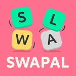 Swapal icon