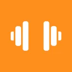 Youlift: Treino & Força icon