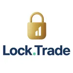 Lock.Trade - Daily Discipline icon