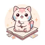 Emo Diary icon