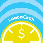 LemonCash icon