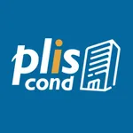 PlisCond icon