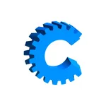 CNC Code icon