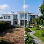 Ai Garden Design: Greenspace icon