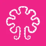 Kachi - México y su cultura icon