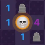 Gravesweeper icon