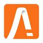 Syrazo icon