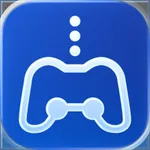 Asobi: Remote Play icon
