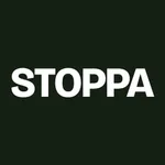 STOPPA - Quit Porn Now icon