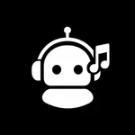 AI Song Music Creator icon