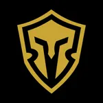 Victus: Discipline & Habits icon