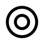 Taskly: Nearby help, anytime icon