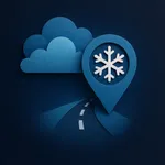 WeatherTrip icon