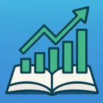 Learn Stock Market icon
