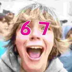 67 Meme Wallpapers icon