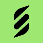 Soovia: Travel eSIM icon