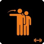 Men'scoach-メンズコーチが毎日の成長をサポート icon