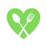 Allergy & Intolerance Food AI icon