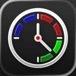 Today!!: Daily Planner icon