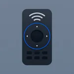 TVee – Remote Control for TV icon