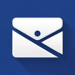 Satchel City Carrier icon