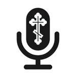 THE ORTHOCHAT APP icon
