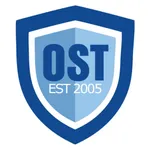 Ontario Security Training icon