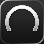 Still: for Audiobookshelf icon