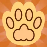 Cat Clicker ~ Paw Tap Game ~ icon