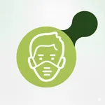 Check Air Quality - AQI icon