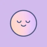 Koyo - Jeu de couple et d'amis icon