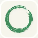 Language Learning AI Chat icon