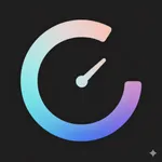 Hour Sense - Time master icon