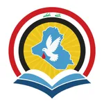 FOMS App icon