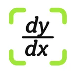 Calculus - Homework Helper icon