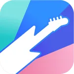 허밍블럭스 icon