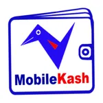 Mobile Kash App icon