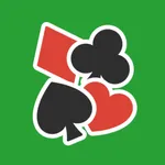 Dhumbal - नेपाली Card Game icon