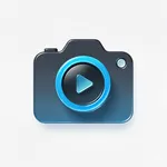 Vidguru icon